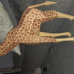 sonia added a photo of their purchase