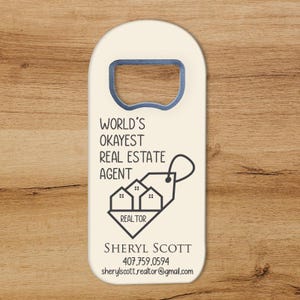 Sheryl added a photo of their purchase