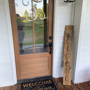 Kelsey added a photo of their purchase