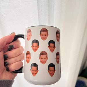 Ashley さんが購入した商品の写真を追加しました