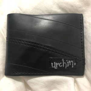 Avery ha añadido una foto de su compra