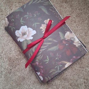 Delina added a photo of their purchase
