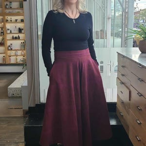 Mrs heeft een foto van de aankoop toegevoegd
