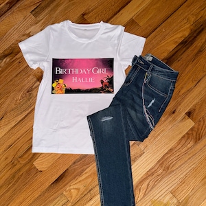 Shellie added a photo of their purchase
