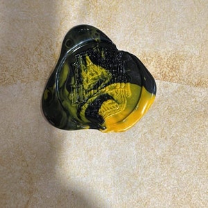 Ashley added a photo of their purchase