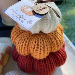 Karen added a photo of their purchase