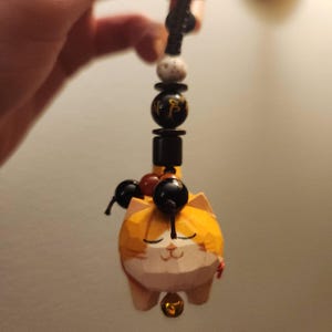 Emily added a photo of their purchase