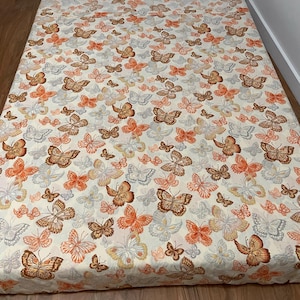 Jax added a photo of their purchase