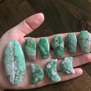 Amanda ha añadido una foto de su compra