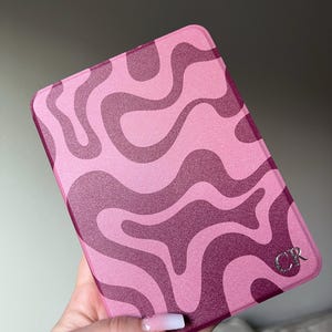 clare added a photo of their purchase