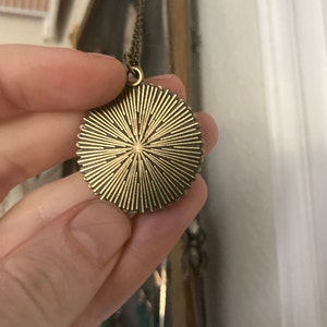 Kelly さんが購入した商品の写真を追加しました