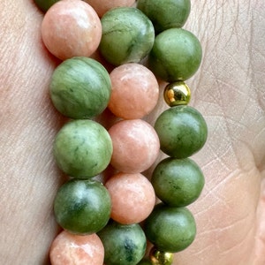 Diana added a photo of their purchase