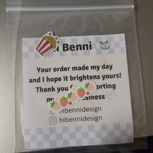 Geeno hat ein Foto des gekauften Artikels hinzugefügt