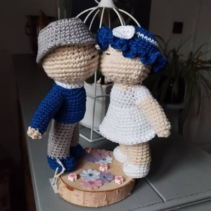 Anita a ajouté une photo de son achat