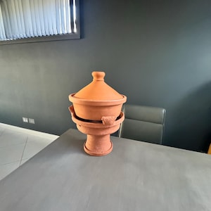 Chille added a photo of their purchase