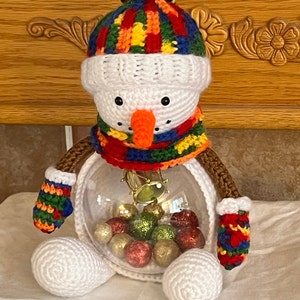 Debbie added a photo of their purchase