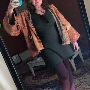 Sara added a photo of their purchase