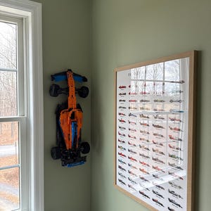Jacob added a photo of their purchase