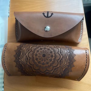 Susan added a photo of their purchase