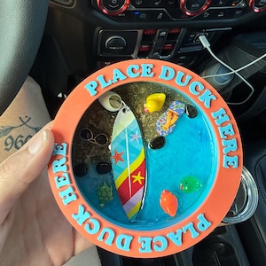 Amanda added a photo of their purchase