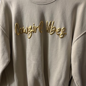 Ashley added a photo of their purchase