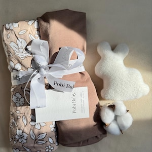 Oksana a ajouté une photo de son achat