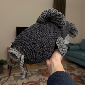 Julia added a photo of their purchase