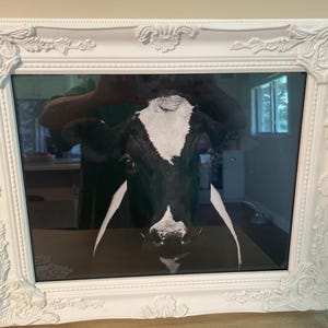 Darin ha añadido una foto de su compra
