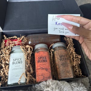 Kris ha añadido una foto de su compra