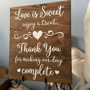 Idalis added a photo of their purchase
