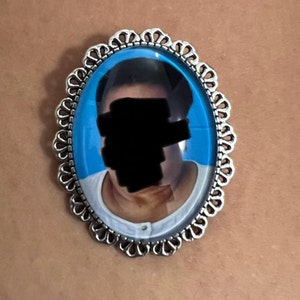 Mereoni ha aggiunto una foto del proprio acquisto