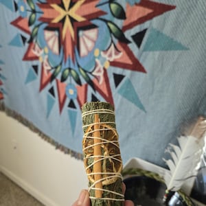 Aujalee heeft een foto van de aankoop toegevoegd