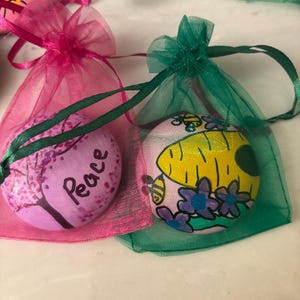Susan added a photo of their purchase