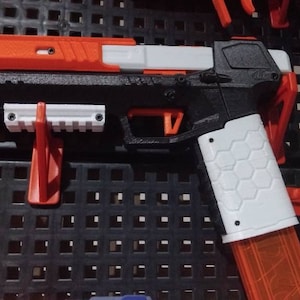 Patryk added a photo of their purchase