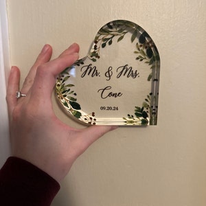 Jordan added a photo of their purchase