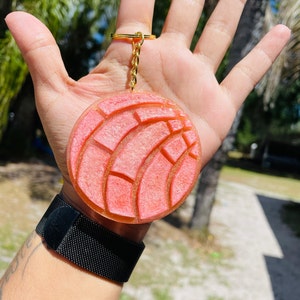 Inactive account added a photo of their purchase