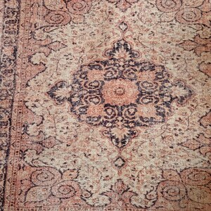Karen さんが購入した商品の写真を追加しました