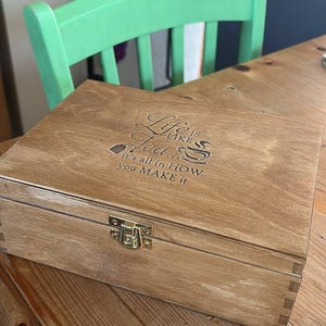Tomislav added a photo of their purchase