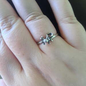 Sketch ha añadido una foto de su compra