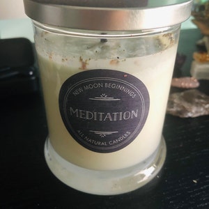 Barb added a photo of their purchase