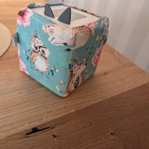 Viktoria ha añadido una foto de su compra