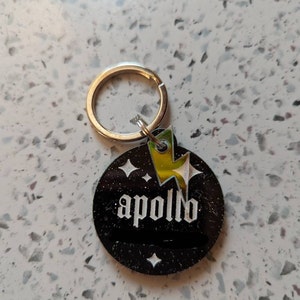 Amanda added a photo of their purchase