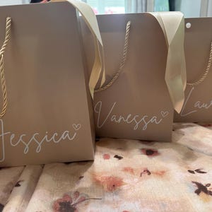 Jeaneal adicionaram uma foto da sua compra