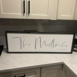 Lauren added a photo of their purchase