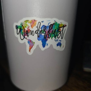 Jeanan added a photo of their purchase