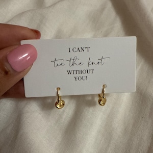 Karen added a photo of their purchase