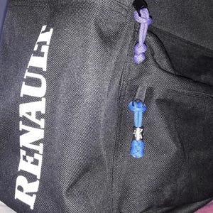 Remco added a photo of their purchase