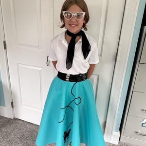 Acquirente Etsy ha aggiunto una foto del proprio acquisto