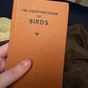 Heather added a photo of their purchase