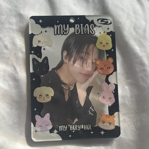 Jessi added a photo of their purchase